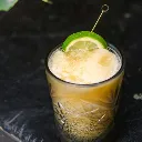 J105 GD Ring (2).webp