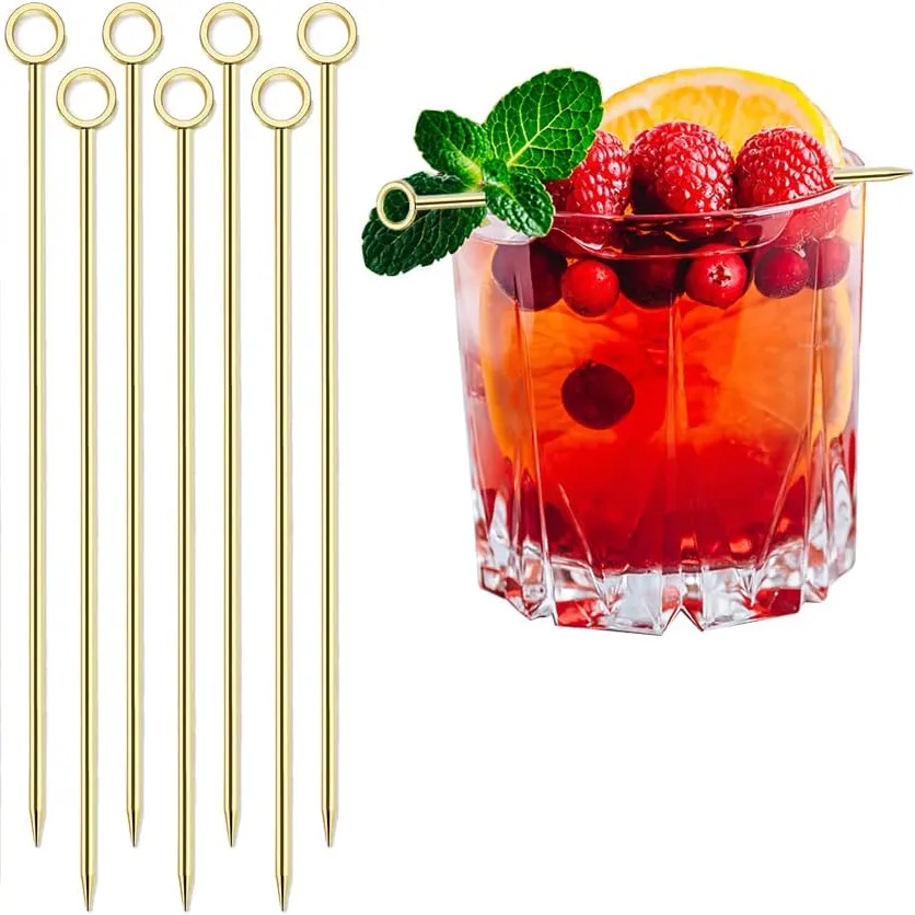 J105 GD Ring (5).webp