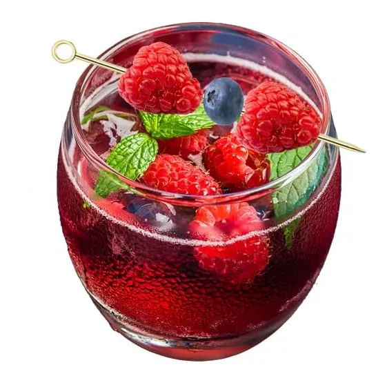 J105 GD Ring (4).webp