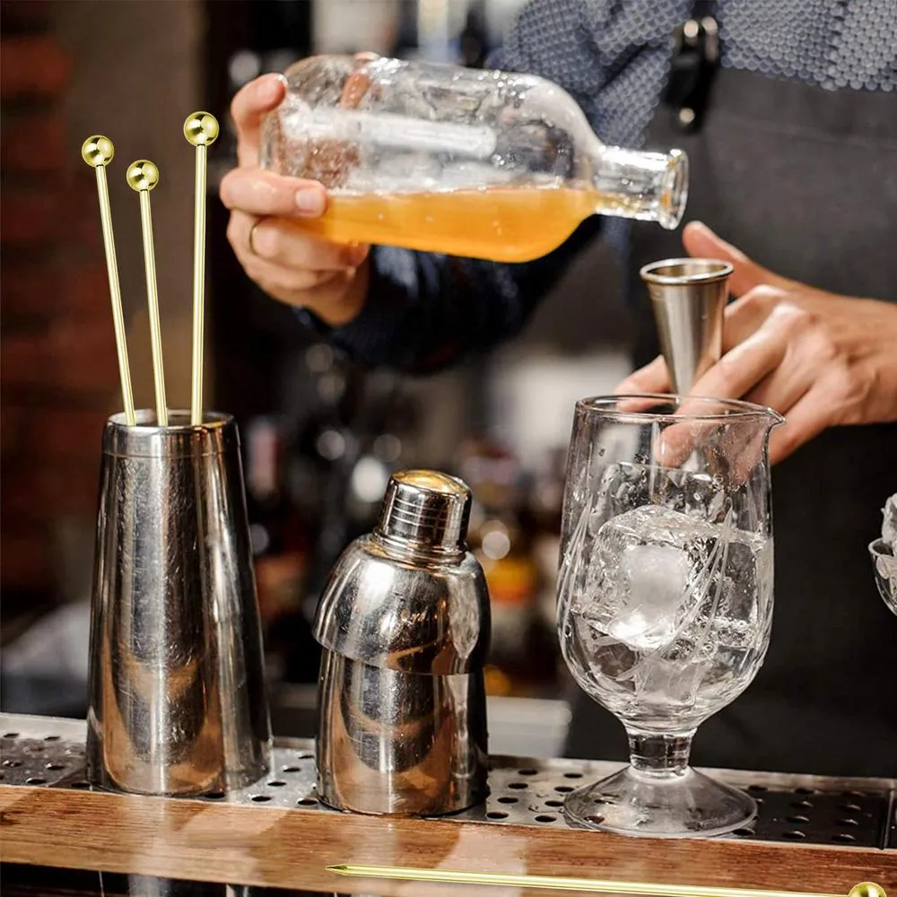 J105 GD Sphere (5).webp