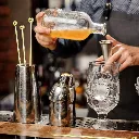 J105 GD Sphere (5).webp