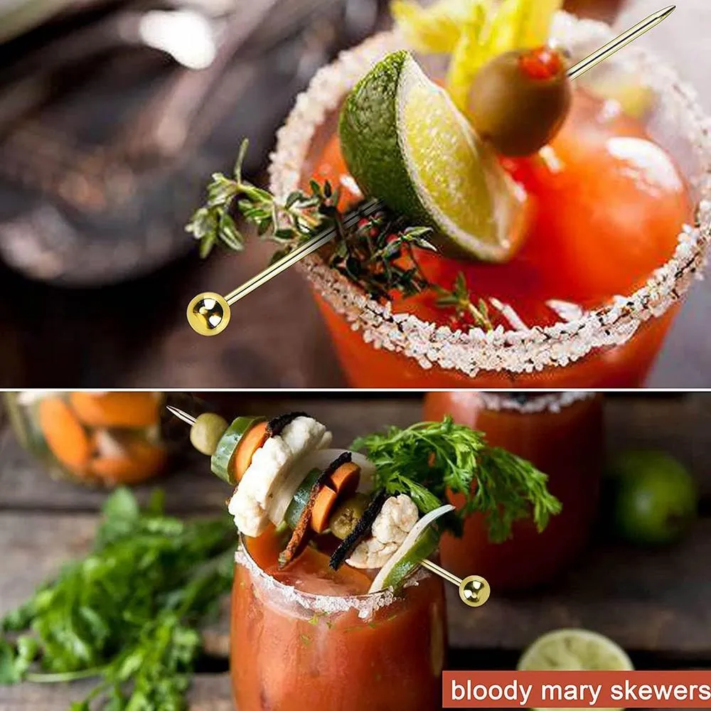 J105 GD Sphere (7).webp