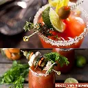 J105 GD Sphere (7).webp