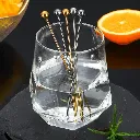 J105 GD Sphere (2).webp