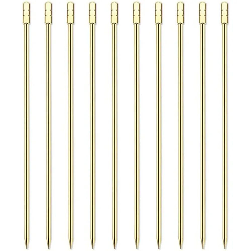 J105 GD Square (6).webp