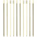 J105 GD Square (6).webp