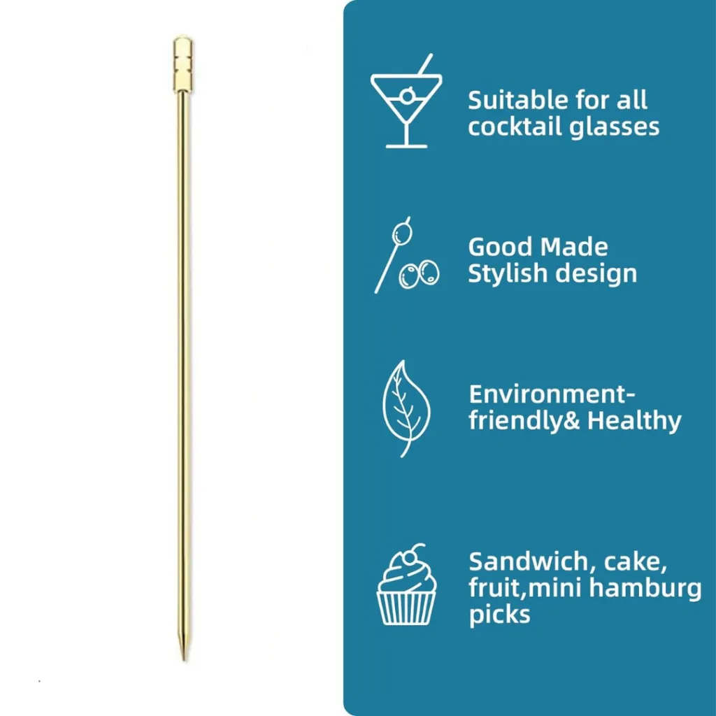 J105 GD Square (2).webp