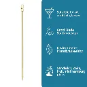 J105 GD Square (2).webp