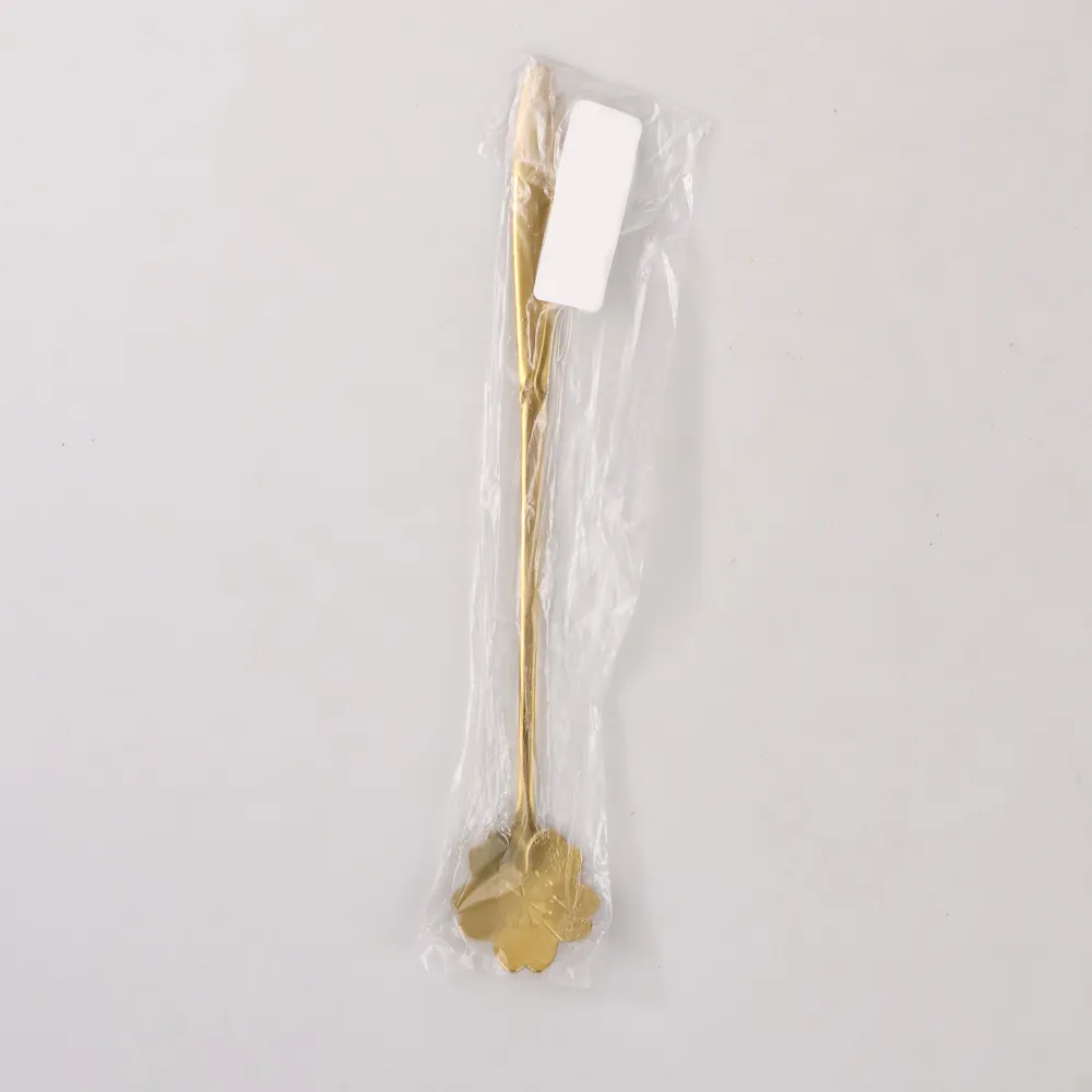 TC49 Petal Gold.webp