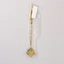 TC49 Petal Gold.webp