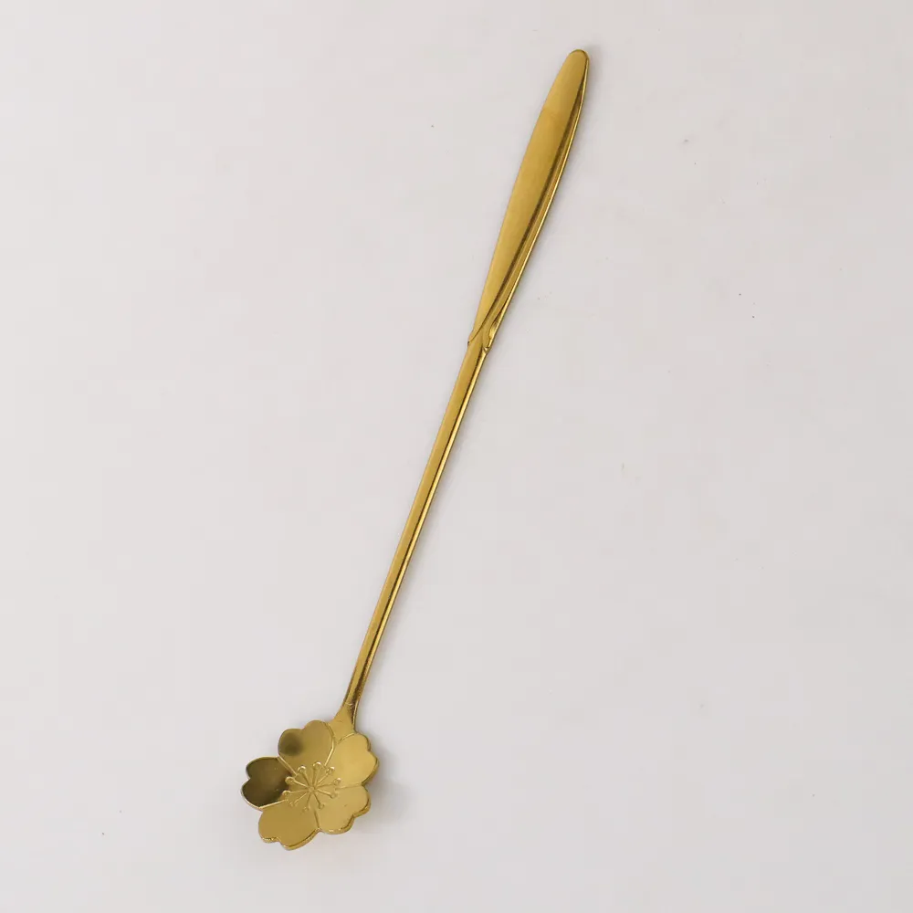 TC49 Petal Gold (9).webp