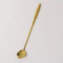 TC49 Petal Gold (9).webp