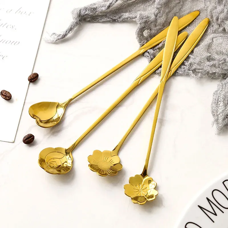 TC49 Petal Gold (4).webp