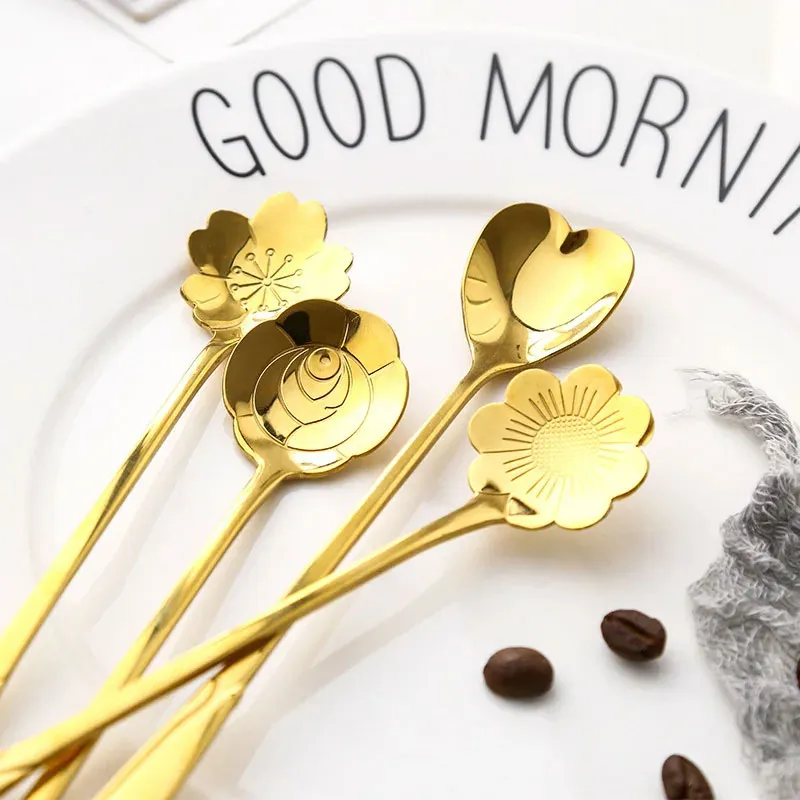 TC49 Petal Gold (3).webp