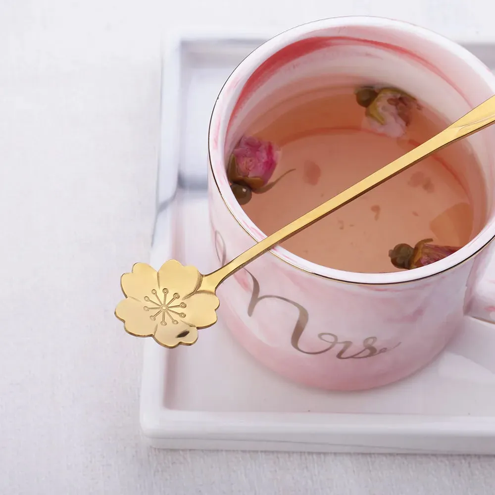 TC49 Petal Gold (5).webp