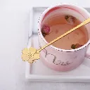 TC49 Petal Gold (5).webp