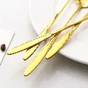 TC49 Petal Gold (6).webp