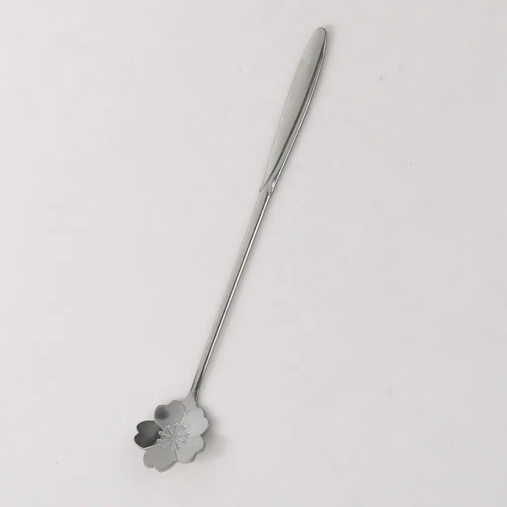 TC49 Petal Silver (6).webp