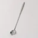 TC49 Petal Silver (6).webp