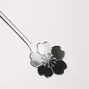 TC49 Petal Silver (5).webp