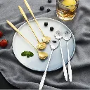 TC49 Petal Silver (2).webp