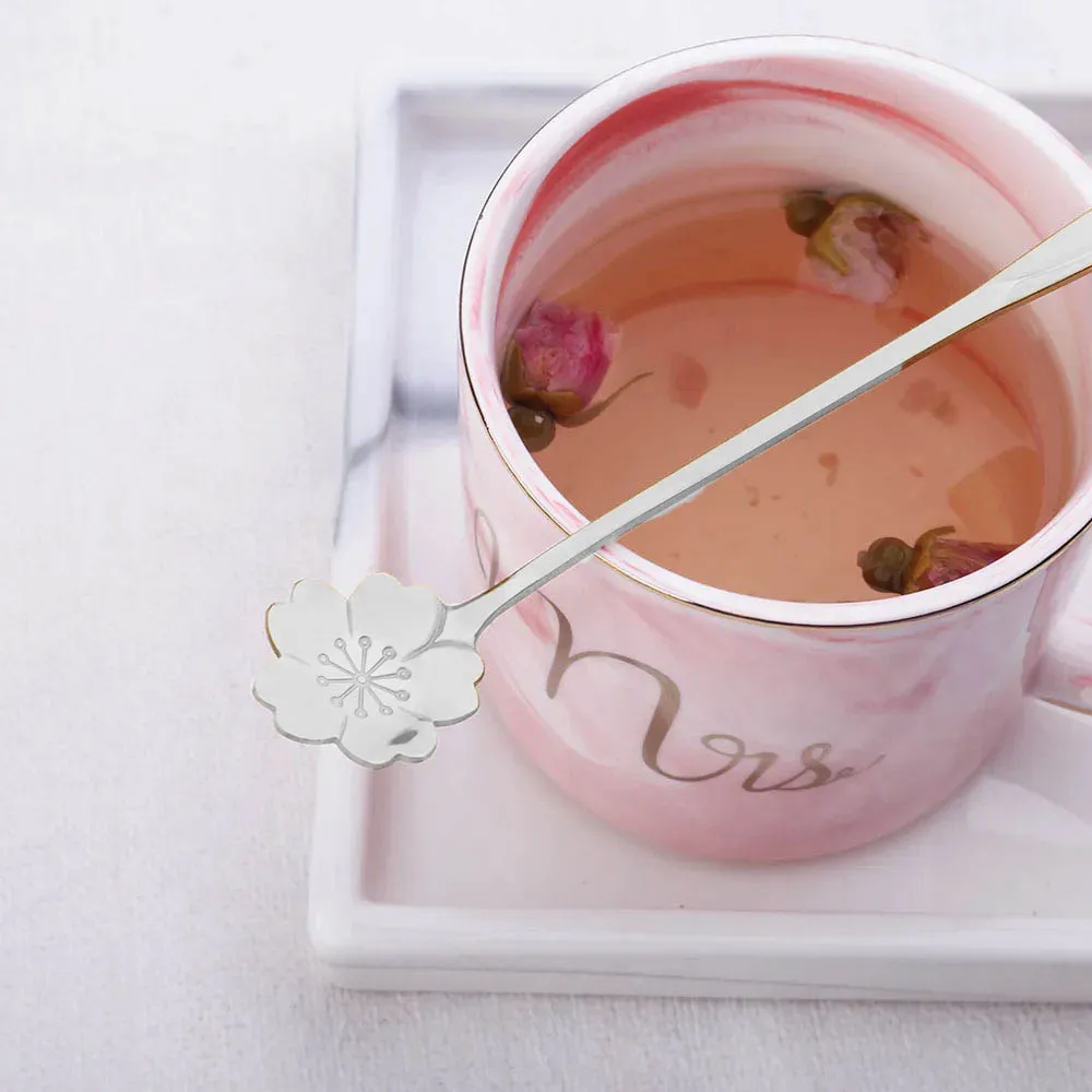 TC49 Petal Silver (4).webp