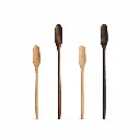 ChatGPT Image Mar 16, 2026, 03_24_12 PM.webp