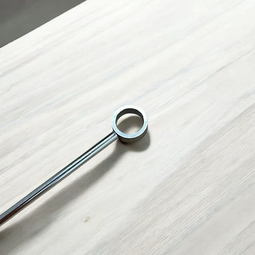 J105 SV Ring (6).webp