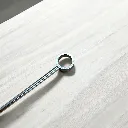 J105 SV Ring (6).webp