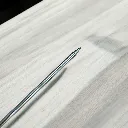 J105 SV Ring (5).webp