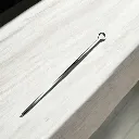 J105 SV Ring (4).webp