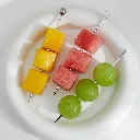 J105 SV Ring (3).webp