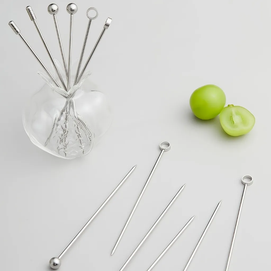 J105 SV Ring (2).webp