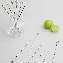 J105 SV Ring (2).webp