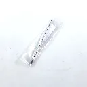 J105 SV Square (2).webp