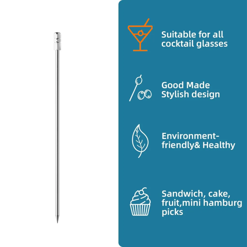 J105 SV Square (4).webp