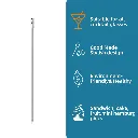 J105 SV Square (4).webp