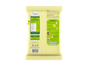 Nestle Lemonade