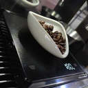 Coffee Dosing Tray Bowl