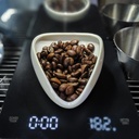Coffee Dosing Tray Bowl