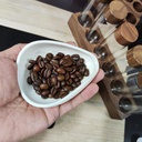 Coffee Dosing Tray Bowl