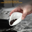 Coffee Dosing Tray Bowl