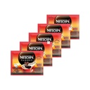 Nescafe Clasic 2gr (pack)