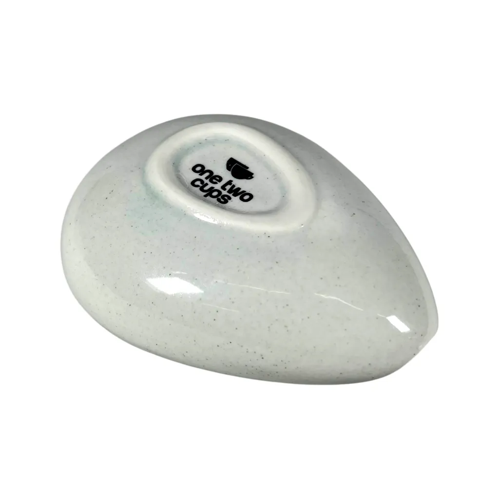 one-two-cups-coffee-dosing-tray-mangkok-takar-biji-kopi-keramik-ox40 (2).webp