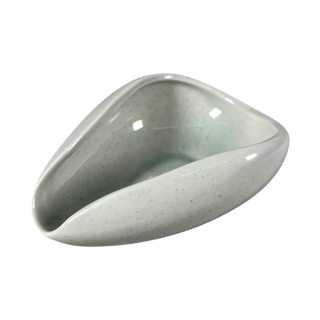 one-two-cups-coffee-dosing-tray-mangkok-takar-biji-kopi-keramik-ox40 (1).webp