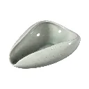 one-two-cups-coffee-dosing-tray-mangkok-takar-biji-kopi-keramik-ox40 (1).webp