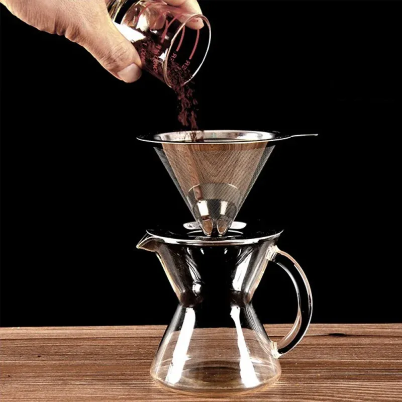 ueinsang-saringan-kopi-stainless-steel-filter-v60-double-layer-small-f-401t.webp