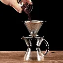 ueinsang-saringan-kopi-stainless-steel-filter-v60-double-layer-small-f-401t.webp