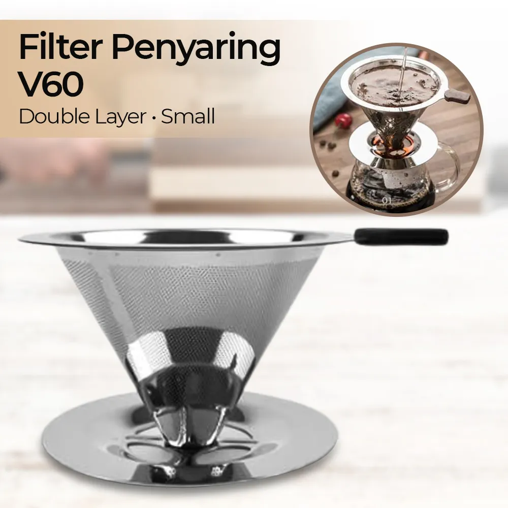 ueinsang-filter-penyaring-kopi-v60-double-layer-small-f-401t.webp