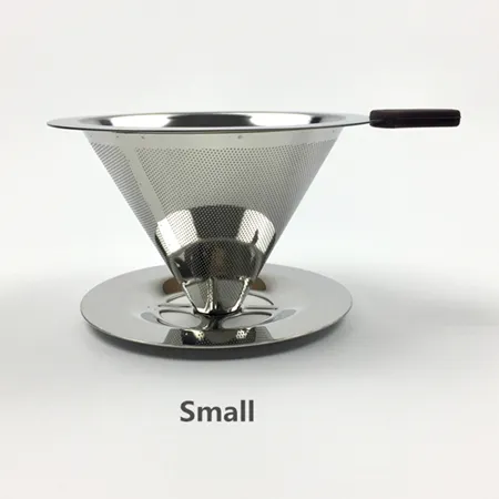 ueinsang-filter-penyaring-kopi-v60-double-layer-small-f-401t (1).webp